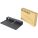 Heckler H491-BG Accessory