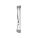 DT Research 313T-XW5-C495 Tablet