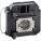 Epson V13H010L60 Spare Parts