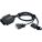 CradlePoint 170758-000 Wireless Adapters