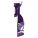 Fargo 86079 Accessory