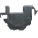 Star 37483041 Accessory