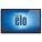 Elo E185882 Digital Signage Display