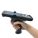 Unitech 5500-900100G Carrying and Protective Accessories