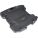 Havis DS-PAN-422 Spare Parts