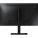 Samsung S24R650FDN Monitor