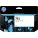 HP F9J96A InkJet Cartridge