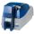 Datacard SP35CUSB ID Card Printer