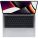 Apple Z14X000GD Laptop
