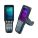 DataLogic 946400002 Mobile Computer