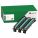 Lexmark 76C0PV0 Multi-Function Printer