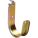 Black Box JHOOK-64-A-25 Mobile Cart