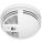 GE Security 449CST Fire & Intrusion Detector