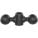 RAM Mount RAM-217-3U Products