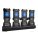 Zebra Famous-MC9300-Quad-Charger Famous