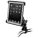 RAM Mount RAM-B-149Z-TAB3U Products