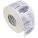 Zebra 10010055 RFID Tag
