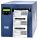 Datamax-O'Neil G63-00-21000Y07 Barcode Label Printer