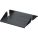 Black Box RMTS07-19 Accessory