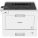 Brother HL-L8360CDW Laser Printer