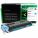 Clover Imaging Group 200074P Toner