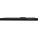 Tripp-Lite B070-008-19-IP Network Switch