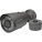 Speco HT7040TM Security Camera