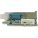 StarTech PEX1S953LP Serial Adapters