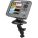 RAM Mount RAP-B-107B-354-TRA1 Products