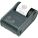 Epson C31C564A8871 Portable Barcode Printer