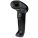 Honeywell 1250G-2USB-1 Barcode Scanner