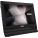 MSI PR16T10M085 All-in-One PC