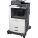 Lexmark 24TT408 Multi-Function Printer