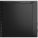 Lenovo 11JN002PUS Desktop PC