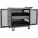 Tripp-Lite CSC32USB Accessory