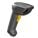 Unitech MS852-2UCB0S-OG Barcode Scanner