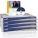 SonicWall 01-SSC-6636 Telecommunication Equipment