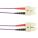 Black Box FOCMR62-002M-SCSC-VT Accessory