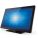 Elo E970879 Touchscreen