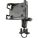 RAM Mount RAM-B-149Z-PD1U Products