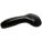 Honeywell MS9540-38-3 Barcode Scanner