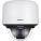 Samsung SCP-3430 Security Camera