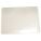 Brady B30C-4000-595-OR Barcode Label