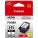 Canon 8278B001 InkJet Cartridge