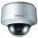 Samsung SCV-2081 Security Camera