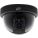 Samsung GV-VD7305 Security Camera