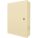 Speco D16WHS2TB Accessory