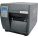 Datamax-O'Neil I12-00-48900L07 Barcode Label Printer
