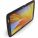 Zebra KT-ET40AB-001C1BM-NA Tablet