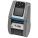 Zebra ZQ61-HUWA000-00 Portable Barcode Printer